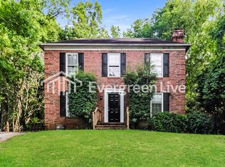 102 Devonwood Ct, Columbia, SC 29212