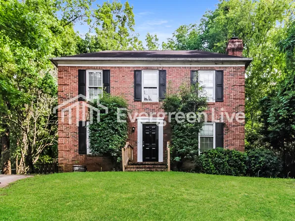 102 Devonwood Ct, Columbia, SC 29212