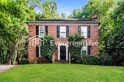 102 Devonwood Ct Photo 1