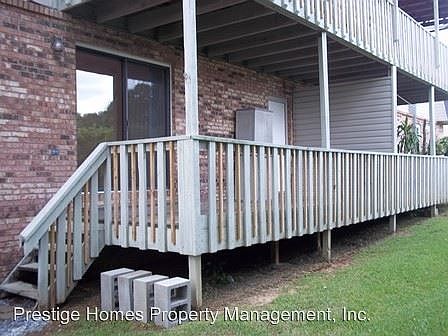 2nd image of 106 Ridgeway Dr