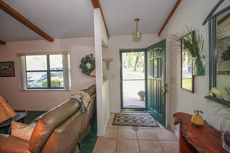 1st image of 13560 NW 70th St