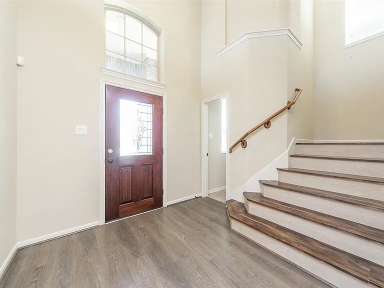 24931 Blue Mountain Park Ln — Photo 4