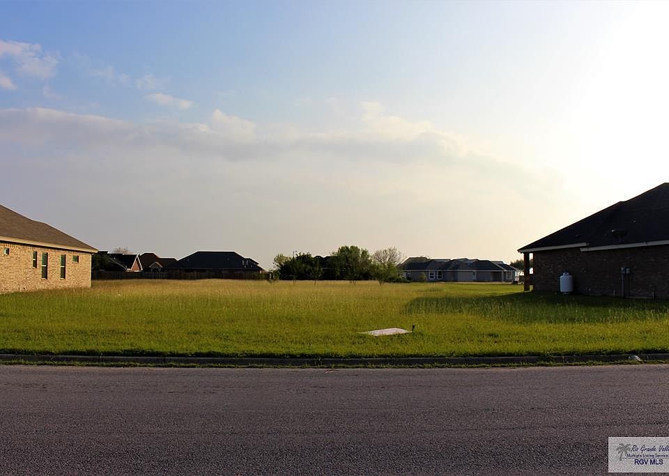 1st image of 0 Ellie Cir #5