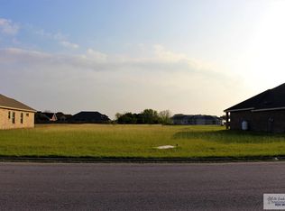 0 Ellie Cir #5, Harlingen, TX 78553