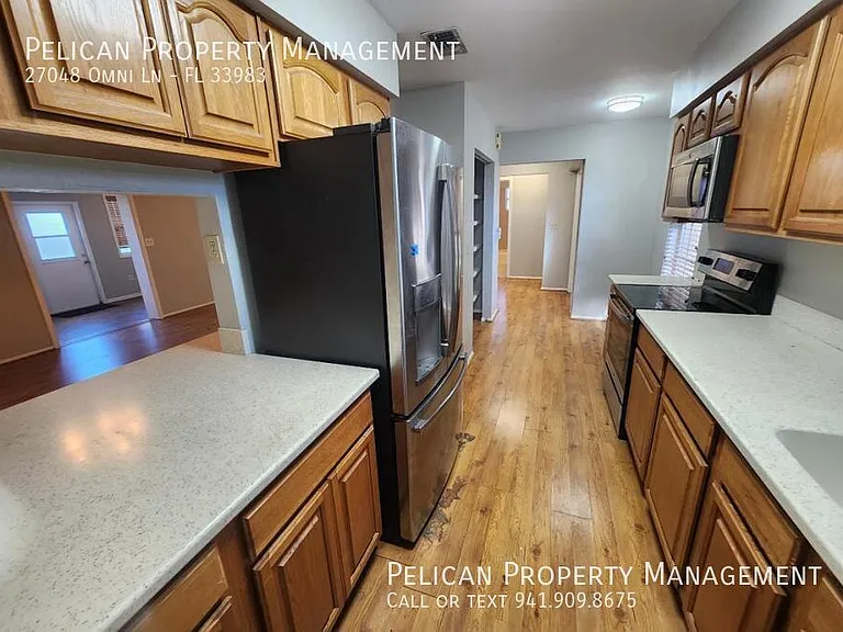 27048 Omni Ln #33983 — Photo 21