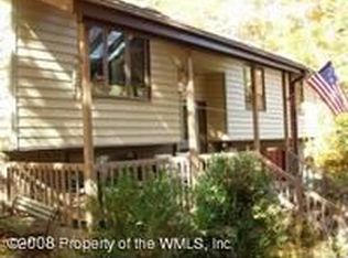 115 Sharps Rd, Williamsburg, VA 23188