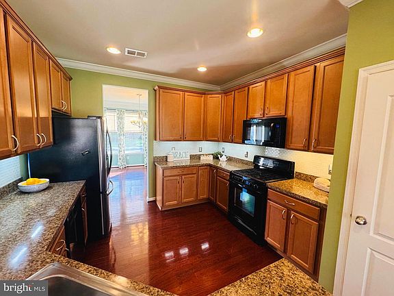5th image of 36304 Royal Tern Dr