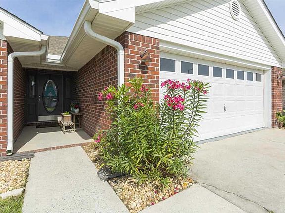 3rd image of 3751 Boardwalk Ct