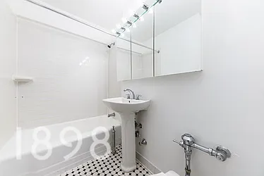 Rented by A&E Real Estate Management