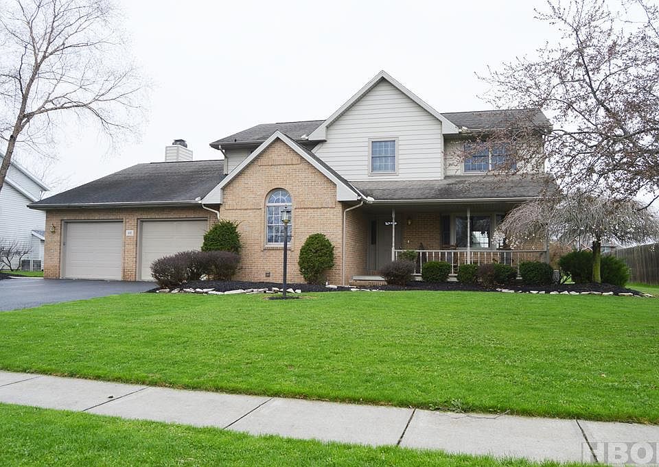 1st image of 112 Christy Ct