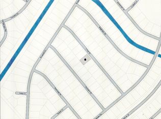 Chile St, North port, FL 34288