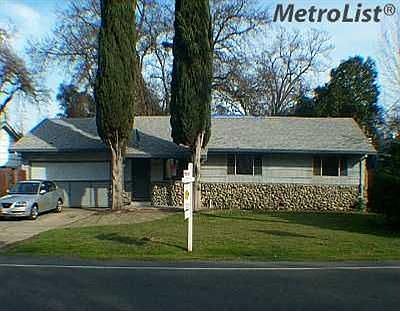 1st image of 6122 Mariposa Ave
