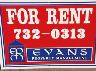 3349 N Anderson Rd UNIT 2, Exeter, CA 93221