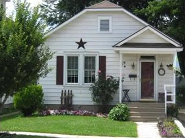 737 Maryland Ave, Hagerstown, MD 21740