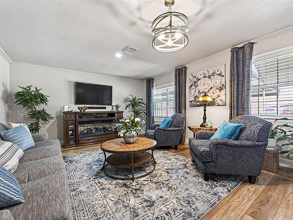 2nd image of 13914 Catina Ln