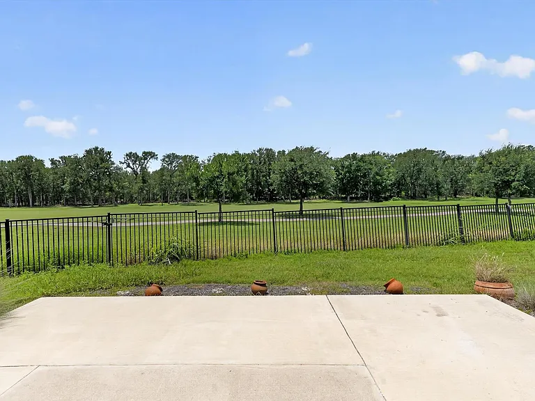 11306 Runnel Ridge Rd — Photo 17