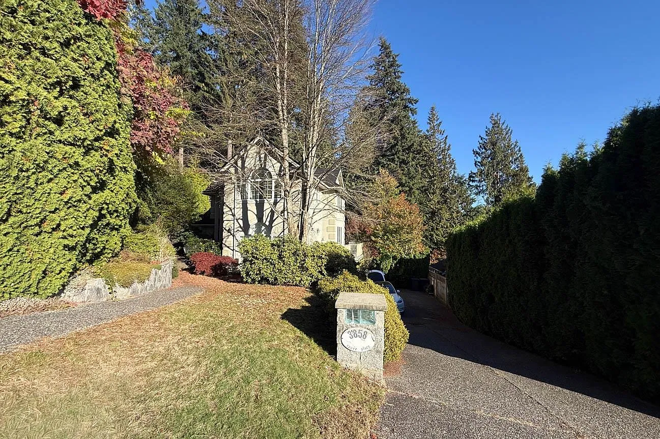 7 bed, 4000 sqft, $6,980 — Photo 2