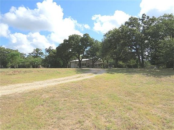 4th image of 414 County Road 308