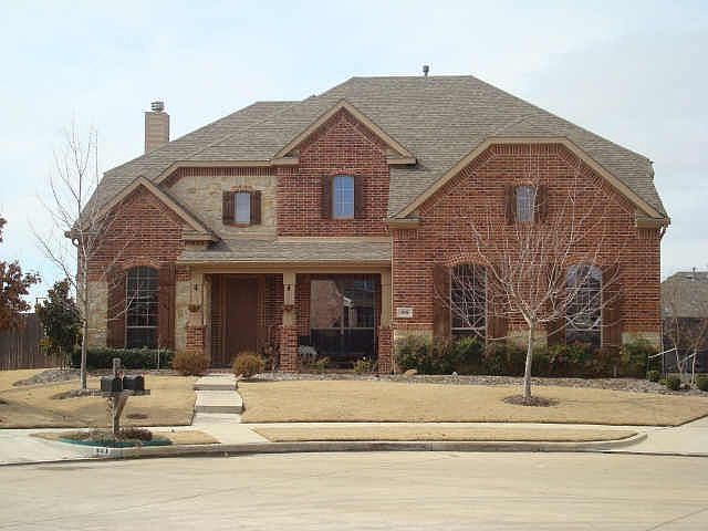 1st image of 315 Amis Ct