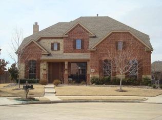 315 Amis Ct, Rockwall, TX 75087