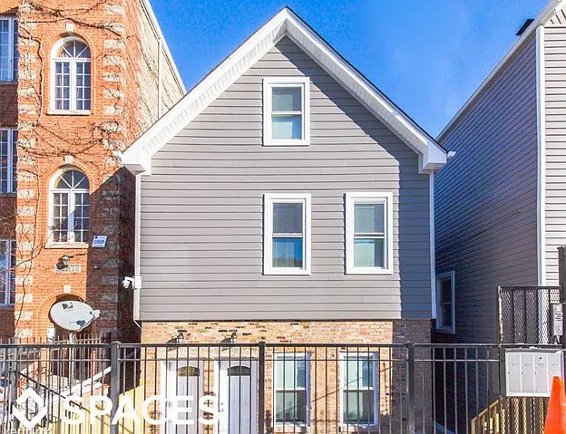 1429 N Cleaver St — Photo 1