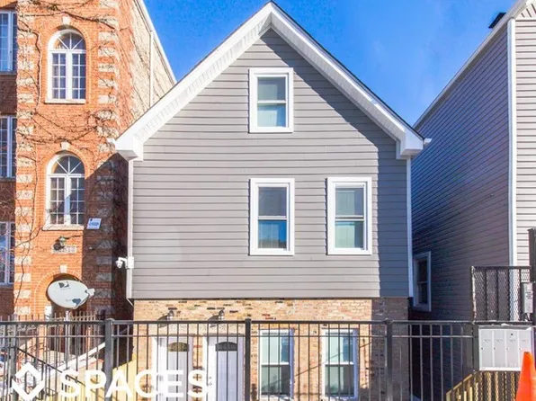 1429 N Cleaver St, Chicago, IL 60642