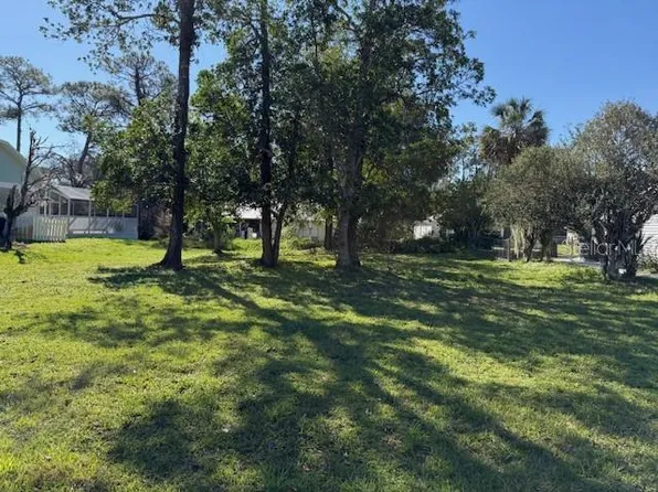 22 Pythian Pl #11, Palm Coast, FL 32164