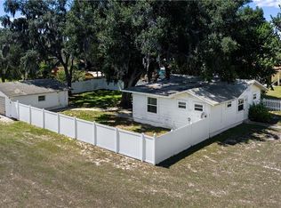 440 East Ave, Clermont, FL 34711