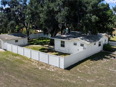 440 East Ave, Clermont, FL, 34711