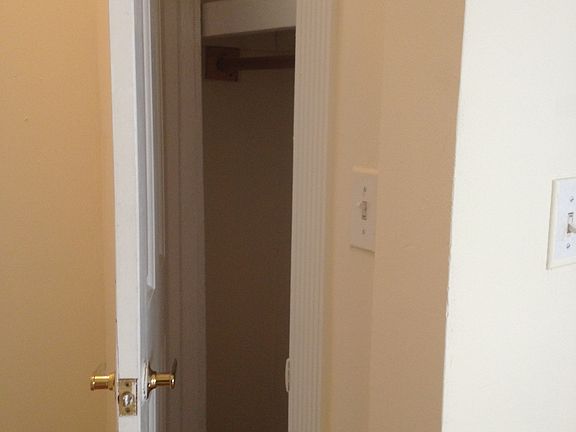 4th image of 555 W 156th St APT 5I