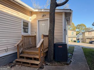 1188 Sims St SW, Atlanta, GA 30310