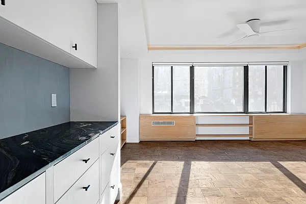 Rented by Wright Realty Group | media 28