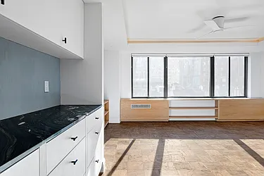 Rented by Wright Realty Group