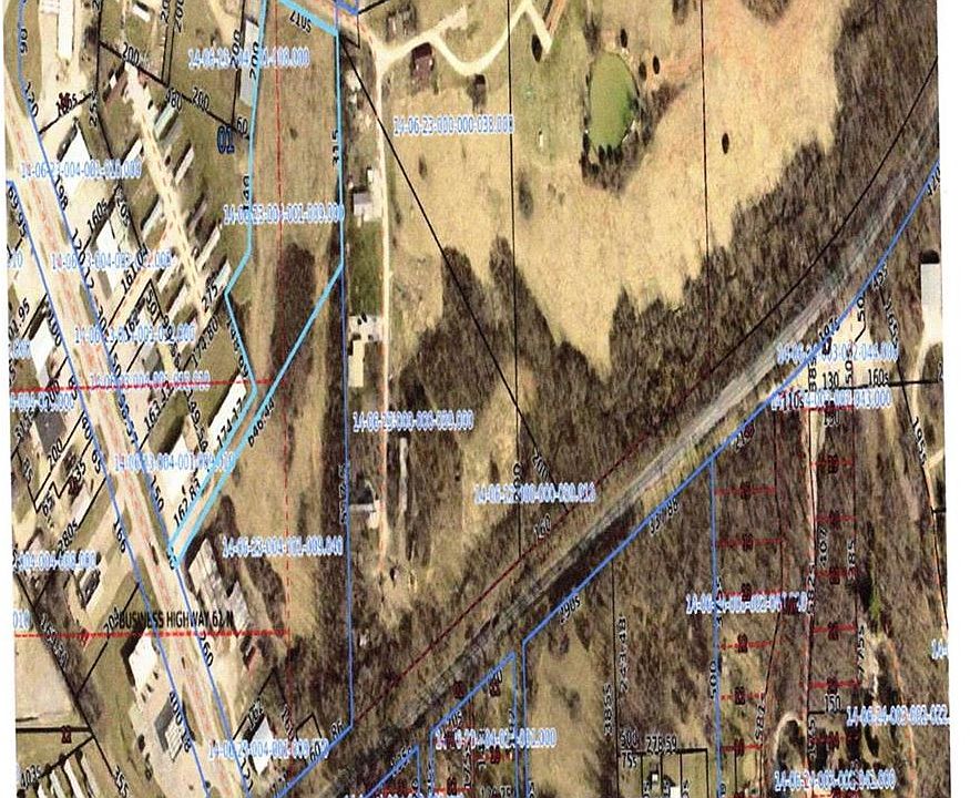 1st image of 703 N Bus Hwy 61
