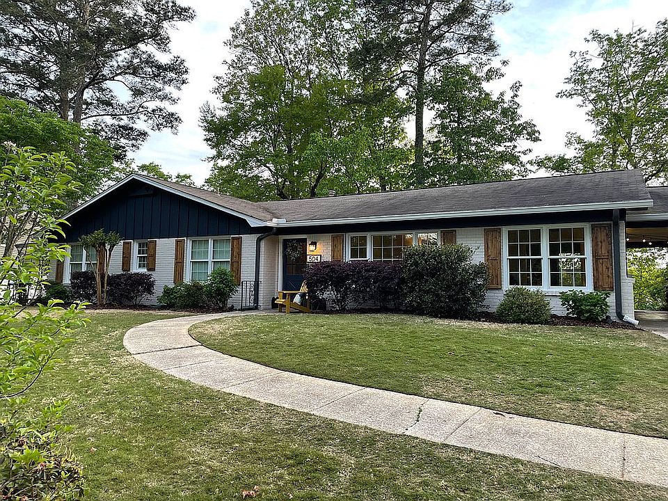 1st image of 504 Keven Dr