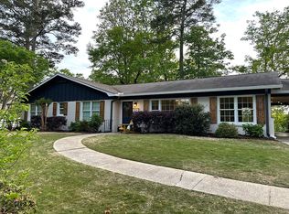 504 Keven Dr, Birmingham, AL 35226