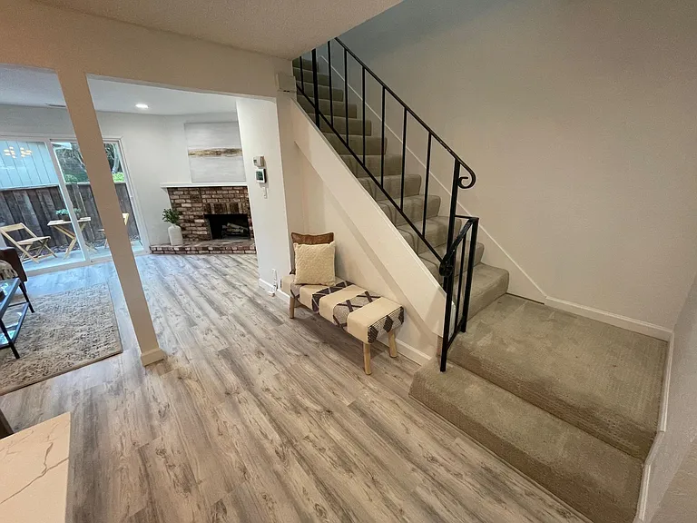 394 Ilo Ln #201 — Photo 14