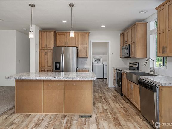 4th image of 8804 226th Street E #21