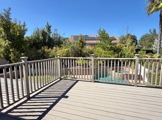 9 Swallows Ln, Coto De Caza, CA 92679