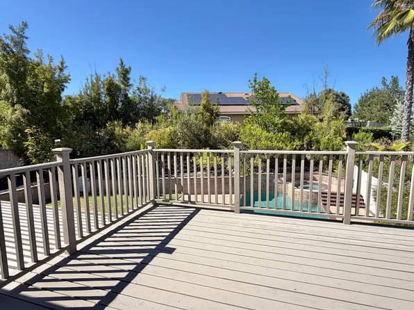 9 Swallows Ln, Coto De Caza, CA 92679