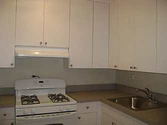 Rented by Kings & Queens