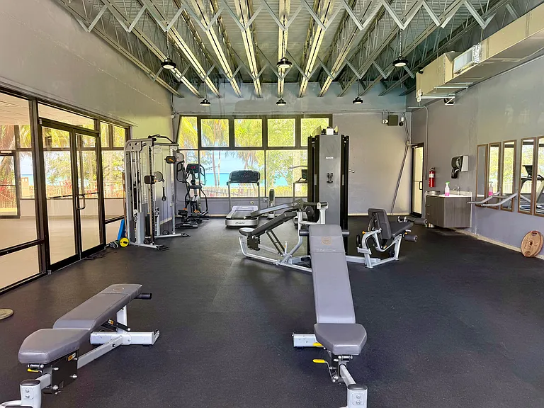 4745 Avenida Isla Verde Villas Del Mar Est #H — Photo 30