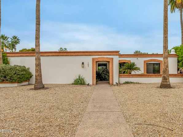 102 W ECHO Lane, Phoenix, AZ 85021