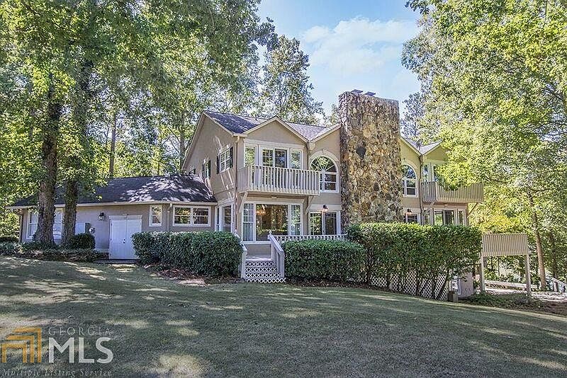 1st image of 1070 Anchor Bay Ct