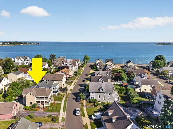 16 Millwood Street, Milford, CT 06460