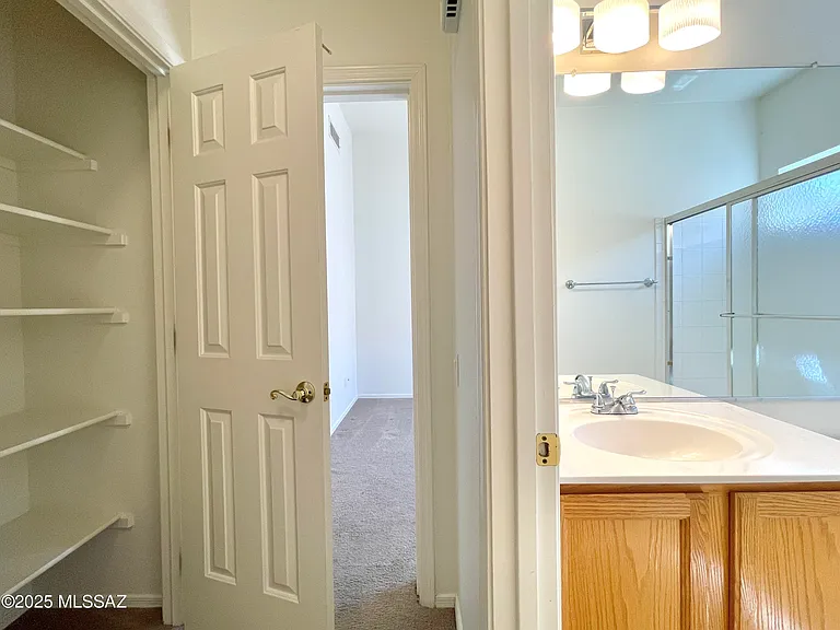 7774 E Castle Valley Way — Photo 27