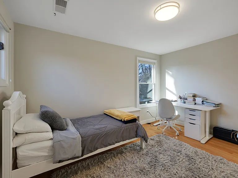 5922 Chesterbrook Rd — Photo 61