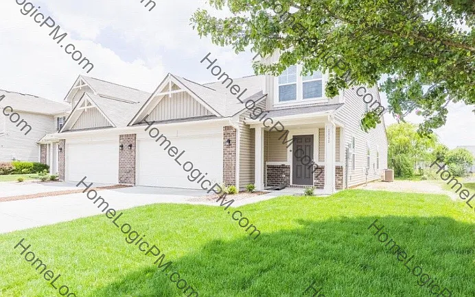 1111 Cobra Dr #0 — Photo 1