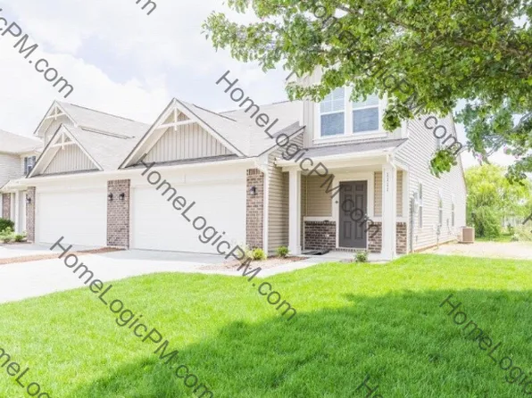 1111 Cobra Dr #0, Franklin, IN 46131