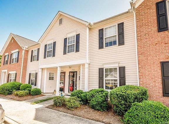 2nd image of 7506 Pilot Cove Ct